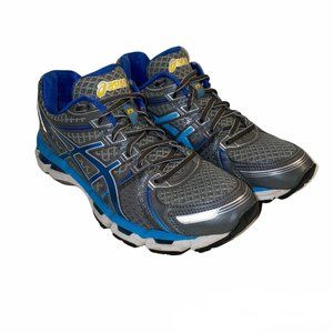 kayano 9 2a
